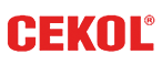 CEKOL