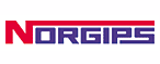 NORGIPS