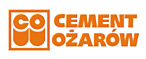 CEMENT OŻARÓW