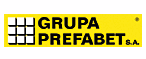 GRUPA PREFABET