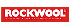 ROCKWOOL