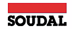 SOUDAL